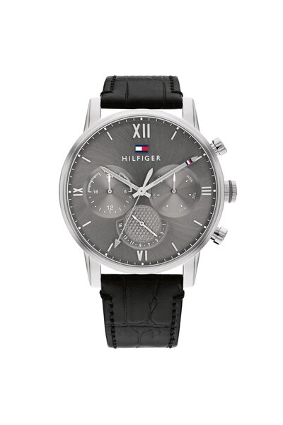 Tommy Hilfiger TH1791883 Erkek Kol Saati