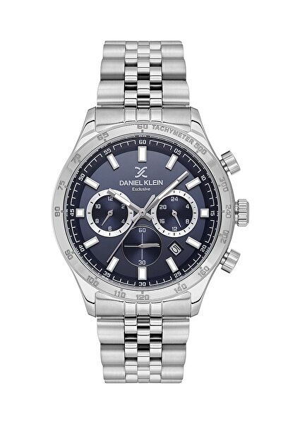 Daniel Klein Erkek Kol Saati