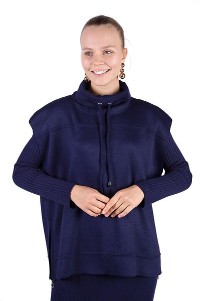 Rays 24267 Σετ ρούχων Laci Degaje Collar