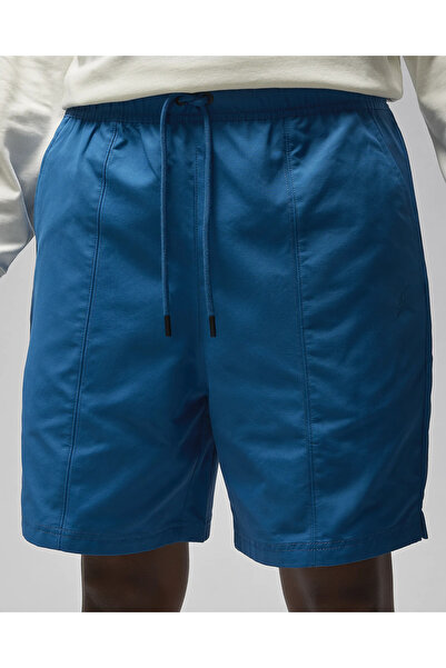 Nike Jordan Essentials Dokuma Erkek Şortu