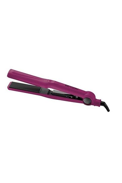 Revlon Hair Straightener Ceramic