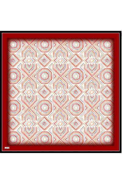 Armine ARMINE TREND ΜΑΛΑΚΟ ΚΑΣΚΙΤΟ 7010