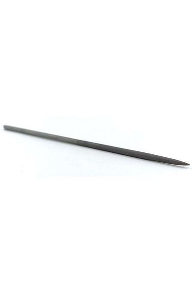 CETA FORM Gvn Art Model - 15 cm Round Model Ceta Form Eye, for Wood and Plastic Nj75-R26