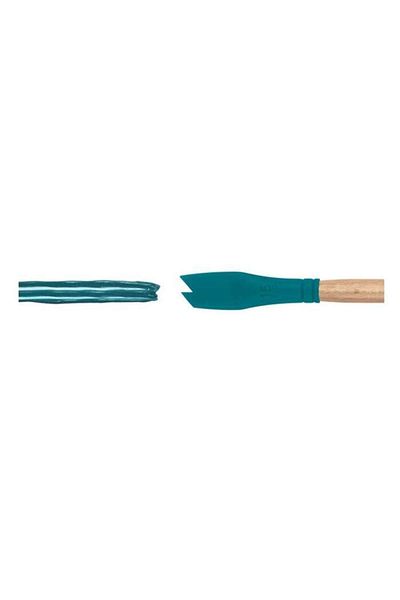 PRINCETON Catalyst Tool 15 mm - Pack of 2