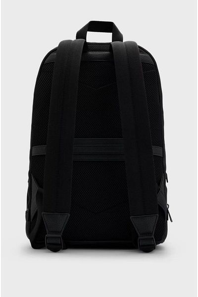 HUGO Rucksack / Backpack Nesh R Backpack