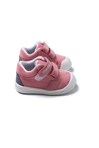 Merli&Rose Παπούτσια First Step