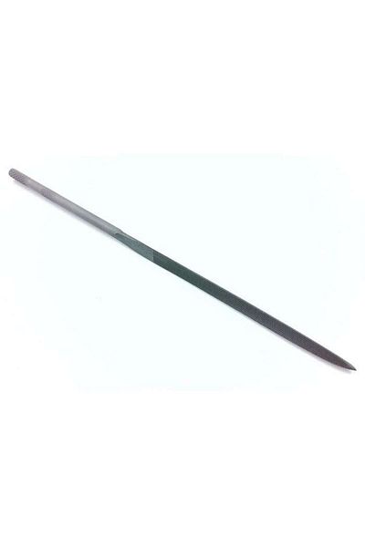 CETA FORM Gvn Art Model - 15 cm Triangle Model Ceta Form Eye, for Wood and Plastic Nj75-Ts26
