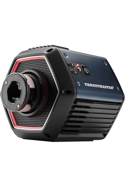 Thrustmaster T818 Servo Base