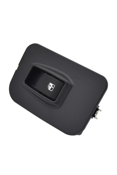 Choice مفتاح التحكم في نافذة السيارة الكهربائية الجديدة لسيارة فيات فيورينو دوبلو كوبو بيوس...