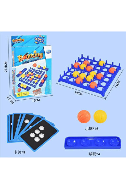 Choice ألعاب الكرة المرتدة الممتعة، ألعاب لوحة التنسيق للأطفال، المعارك، رمي ...