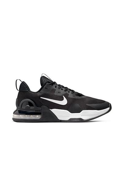 Nike Erkek Ko u Ayakkab s Reactx Pegasus Trail 5 DV3864 001 Siyah Fiyat Yorumlar Trendyol