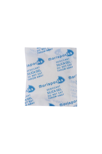 Pars Nem Alıcı Silika Jel 25 Gr 100 Adet