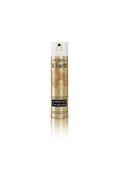 L'Oreal Paris Elnett Supreme Hold 75ml