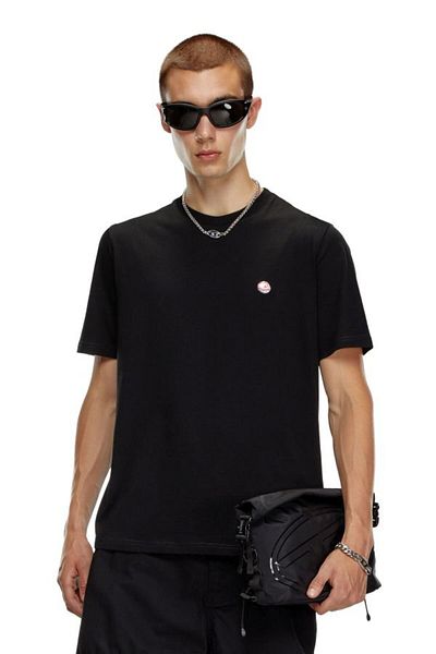 Diesel T-shirt
