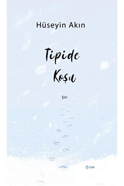 Timaş Yayınları Tipide Koşu