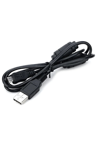 Choice Micro USB Data Cable For Android Phone 1M For Xbox One /PS4 Controller...