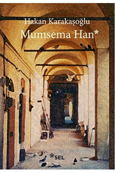 Marvel مومسيما هان