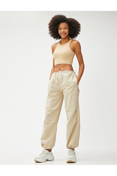 Koton Γυναικείο εσώρουχο