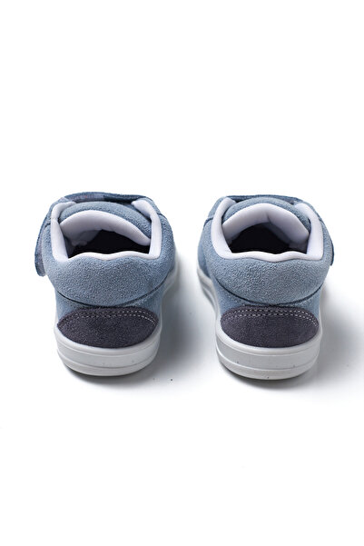 Merli&Rose Παπούτσια First Step