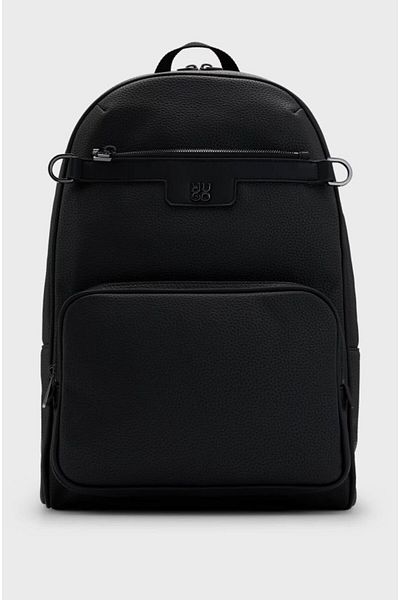 HUGO Rucksack / Backpack Nesh R Backpack