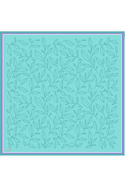 Armine ARMINE TREND ΜΑΛΑΚΟ ΚΑΣΚΙΤΟ 6092
