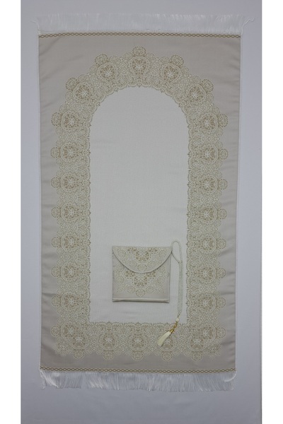 tulteks HEDIYELIK STATEN SECCADE 12 ADET UMRE VE HAC