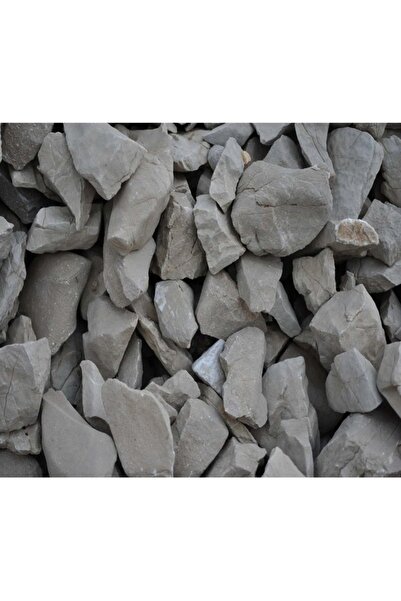 Elif Bitki Baharat Yenilebilir Taş Kil 500GR.