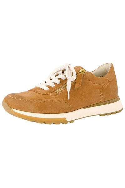 Paul Green Sneaker