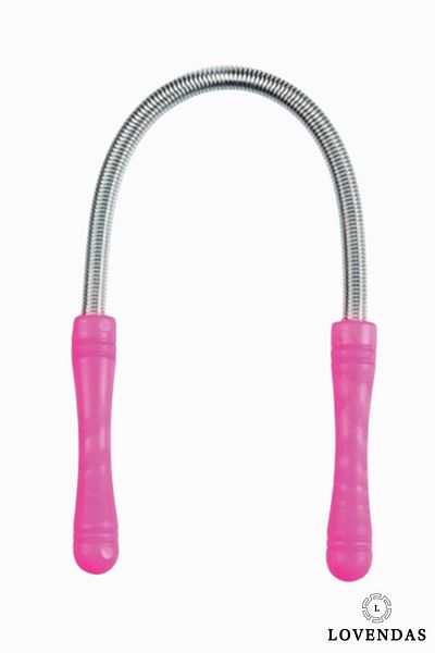 Lovendas Practical Epilation Spring - Eyebrow, Mustache and Face