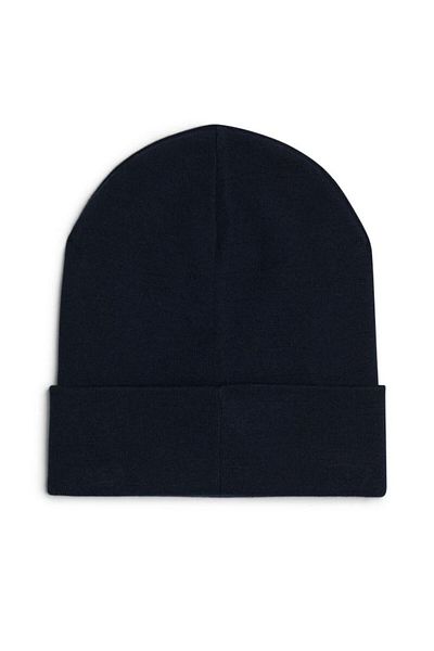 Tommy Hilfiger Beanie