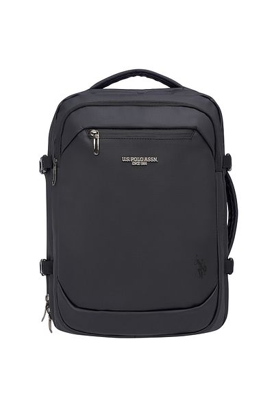 U.S. Polo Assn. U.s.polo Assn.since 1890 Unisex σακίδιο πλάτης Plcan24432