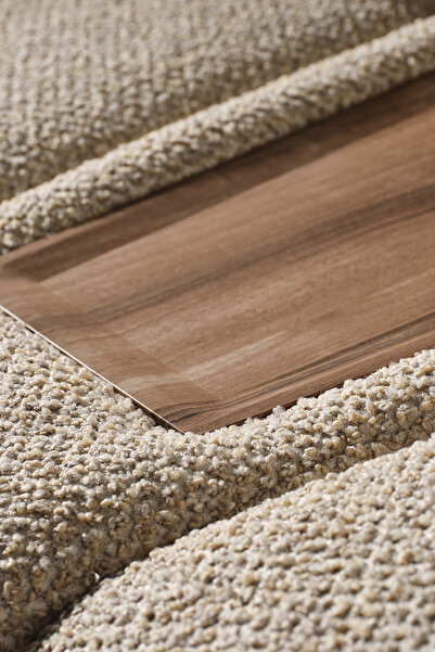 Eymense Ege Dörtlü Kanepe Koltuk