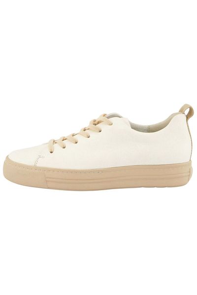 Paul Green Sneaker
