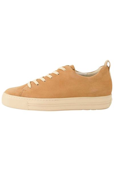 Paul Green Sneaker