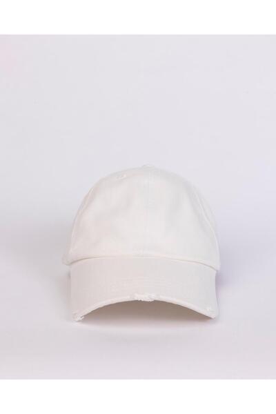 Kappa 371V4Hw001 Authentic Raman Unisex Hat