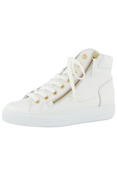 Paul Green Sneaker