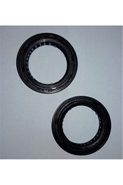 Genel Markalar Ön Amortisör Keçesi Takım 37x50x11 Cbf250 Cfmoto Nk150 Joymax ...