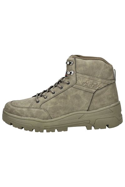 Napapijri Stiefelette