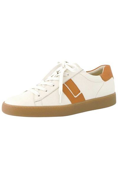 Paul Green Sneaker