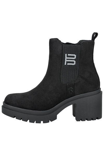 Bagatt Vyhlazování