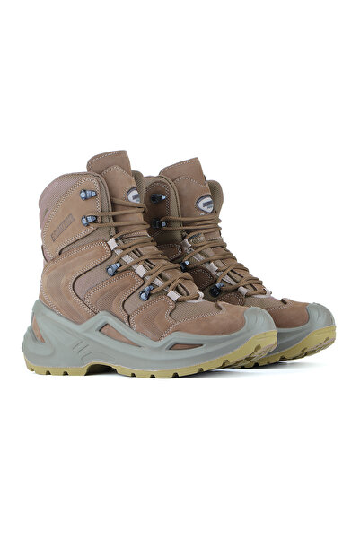 Scooter 3100 Αδιάβροχες ανδρικές μπότες Tactical Outdoor