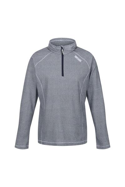 Regatta Montes Kadın Polar-GRİ