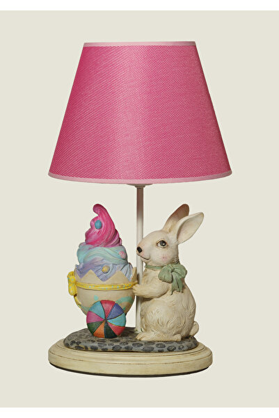 Home Dondurmacı Abajur