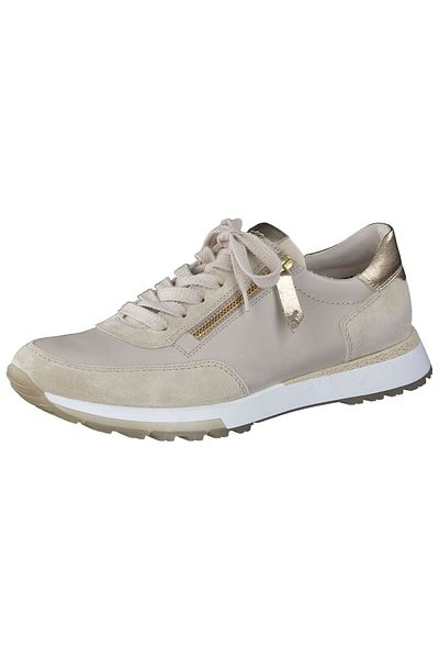 Paul Green Sneaker