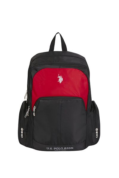 U.S. Polo Assn. U.s.polo Assn.since 1890 Rucsac unisex Plcan24427
