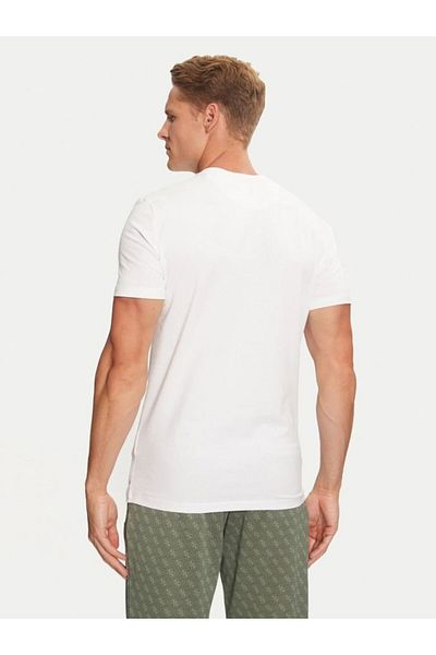 Guess T-Shirt