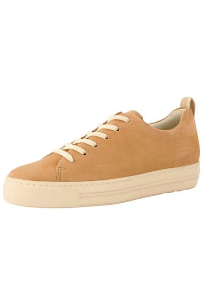 Paul Green Sneaker
