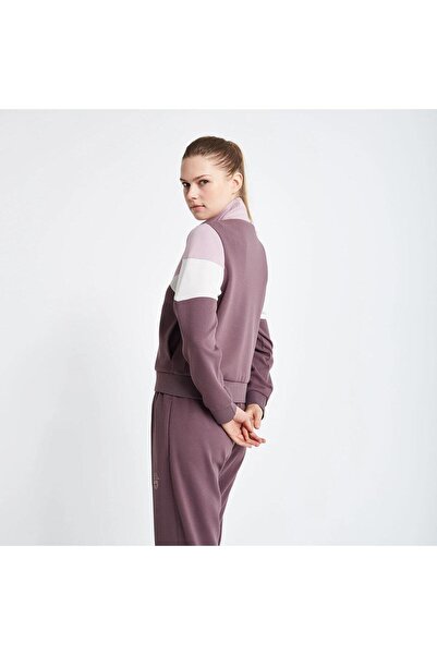 Lescon 24n-2131 Fermuarlı Üst