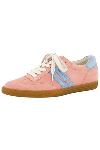 Paul Green Sneaker