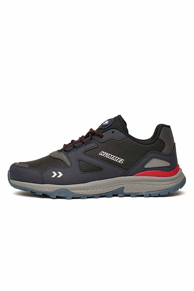 hummel Men's Sports Casual Outdoor Shoes